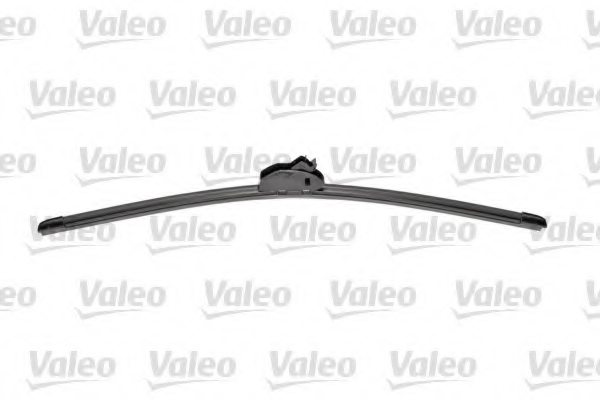 VALEO 576075 Wiper Blade